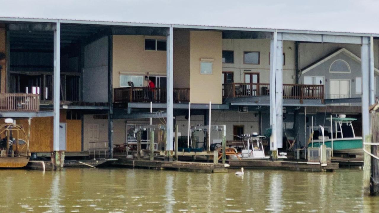Resort Lodging At Venice Marina W/ Wifi + Private Dock Esterno foto